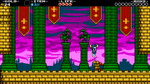 *Shovel Knight Treasure Trove, XONE