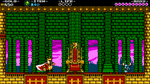 *Shovel Knight Treasure Trove, XONE
