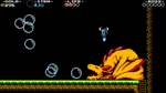 *Shovel Knight Treasure Trove, XONE