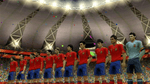 2010 FIFA World Cup South Africa, PS3