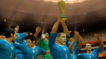 2010 FIFA World Cup South Africa, PS3