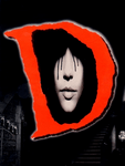 D, Saturn