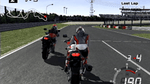 *Tourist Trophy, PS2