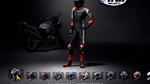 *Tourist Trophy, PS2