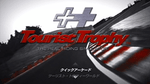 *Tourist Trophy, PS2