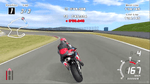 *Tourist Trophy, PS2
