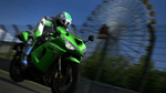 *Tourist Trophy, PS2