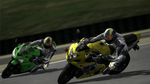 *Tourist Trophy, PS2