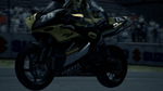 *Tourist Trophy, PS2