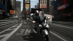 *Tourist Trophy, PS2