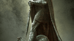 Elder Scrolls V: Skyrim [Greatest Hits], PS3