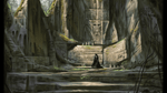 Elder Scrolls V: Skyrim [Greatest Hits], PS3