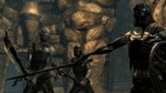 Elder Scrolls V: Skyrim [Greatest Hits], PS3