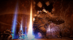*Final Fantasy XIV: A Realm Reborn, PS3
