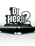 DJ Hero 2, PS3