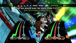 DJ Hero 2, PS3