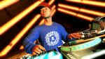 DJ Hero 2, PS3