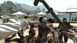 Dead Island [Game of the Year Greatest Hits], PS3