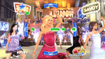 High School Musical 3 Senior Year Dance, PS2