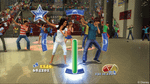High School Musical 3 Senior Year Dance, PS2