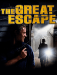 *Great Escape, PS2