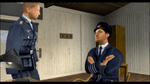 *Great Escape, PS2