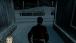 *Great Escape, PS2