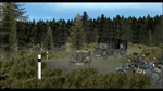 *Great Escape, PS2