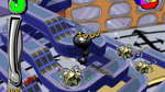 *Mercury Meltdown Remix, PS2