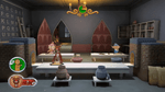 Rudolph the Red-Nosed Reindeer, Wii