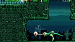 Gex, 3DO