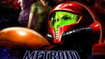 *Metroid: Other M, Wii