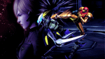 *Metroid: Other M, Wii
