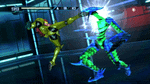 *Metroid: Other M, Wii