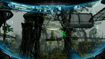 *Metroid: Other M, Wii