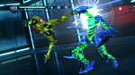 *Metroid: Other M, Wii