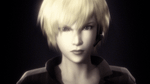 *Metroid: Other M, Wii