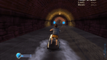 *Kawasaki Jet Ski, Wii