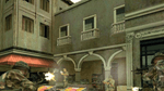 *Ghost Recon Jungle Storm, PS2