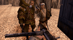 *Medal of Honor Rising Sun, PS2