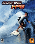 *Surfing H30, PS2