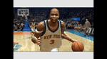 NBA Live 2006, PS2