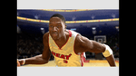 NBA Live 2006, PS2