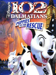 102 Dalmatians Puppies to the Rescue, GBC