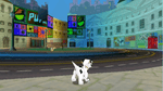 102 Dalmatians Puppies to the Rescue, GBC