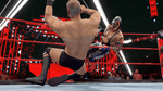 WWE 2K22, XONE