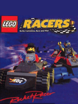 LEGO Racers, GBC
