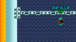 Tony Hawk 3, GBC