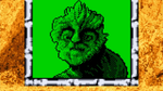 Disney's Dinosaur, GBC