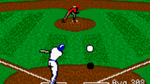 All-Star Baseball 2001, GBC